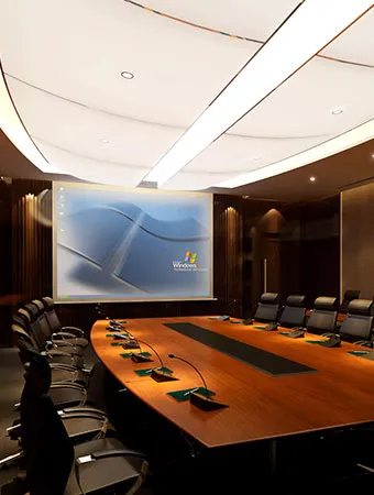 Building Exhibition Stands That Attract and Convert