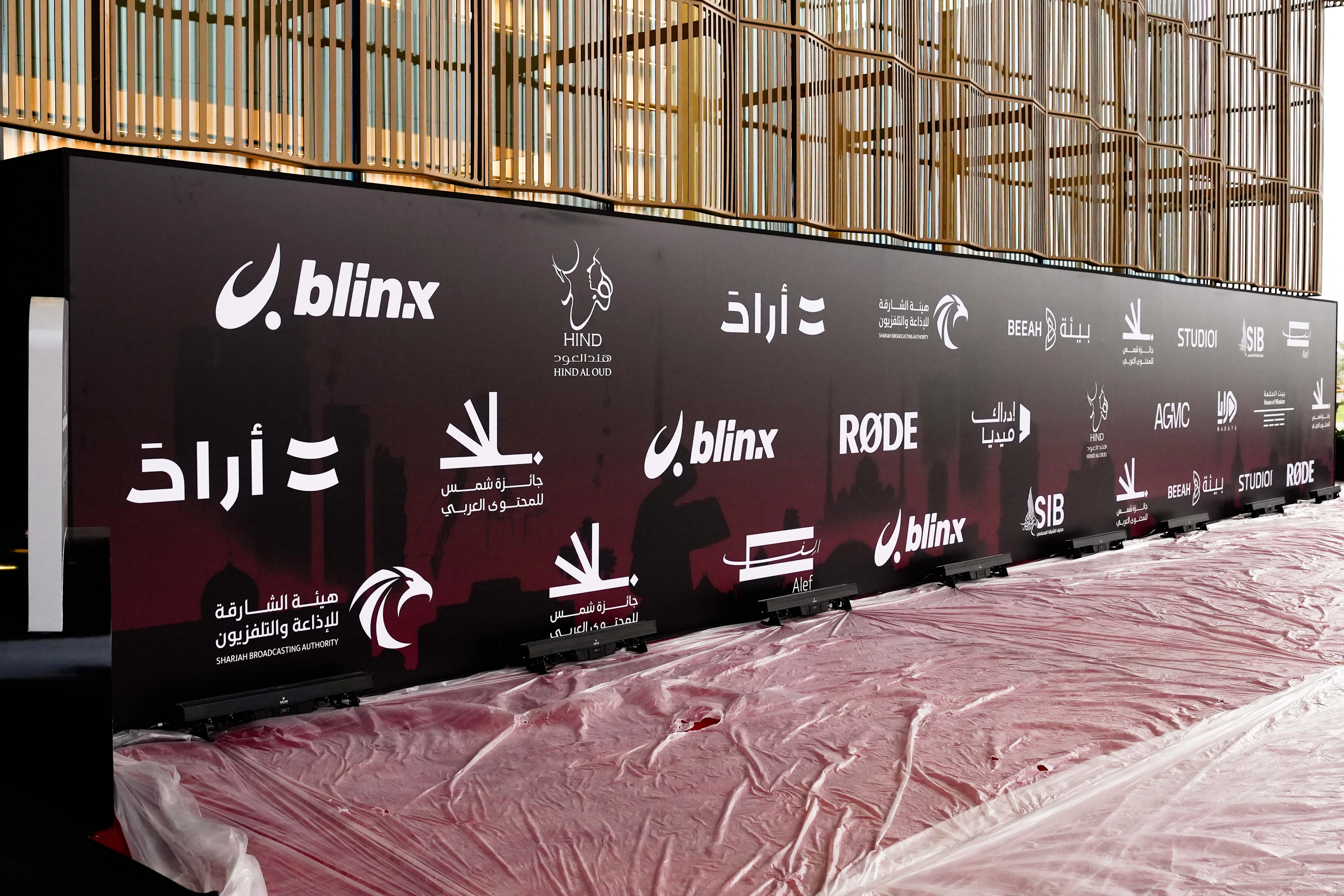 Inside the Awards Ceremony: Producing an Elite Media Gala
