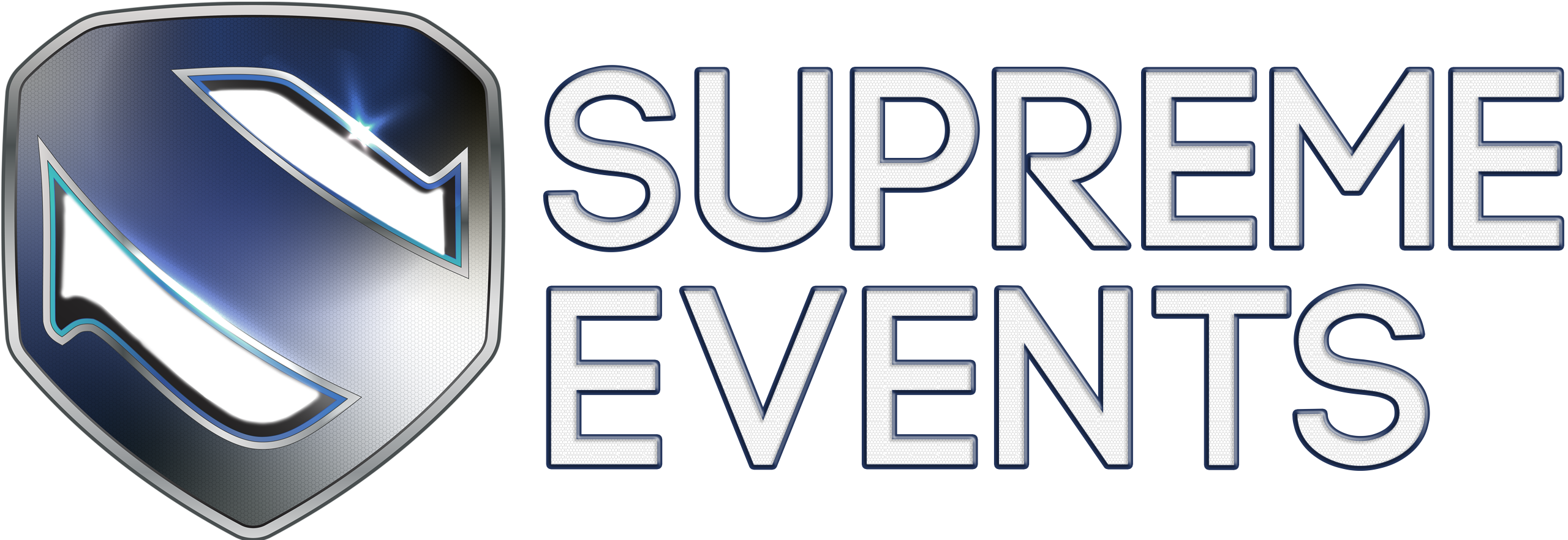 Supreme Events